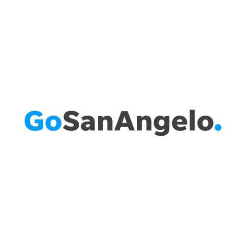 GoSanAngelo