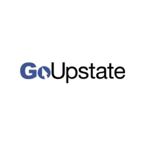 GoUpstate