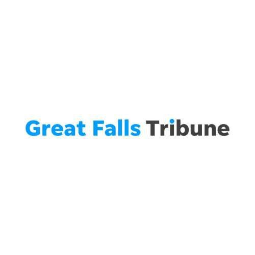Great Falls Tribune