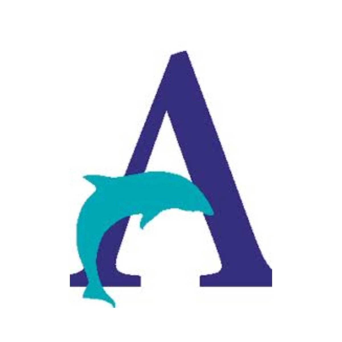 Great Lakes Advocate