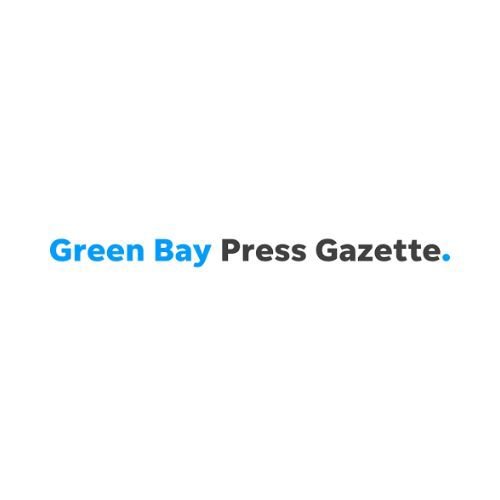 Green Bay Press Gazette