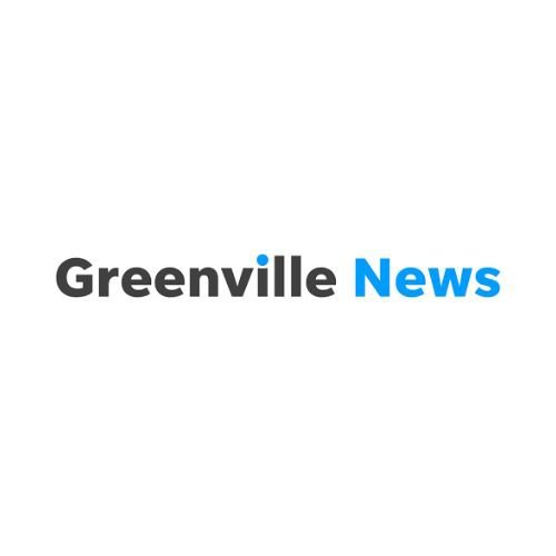 Greenville Online