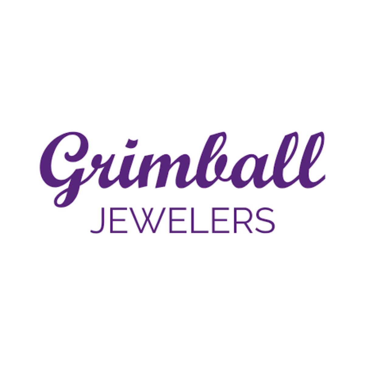 GrimballJewelers.com