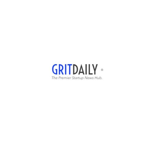 Grit Daily (Staff)