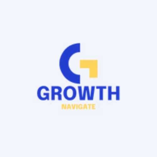 GrowthNavigate.com