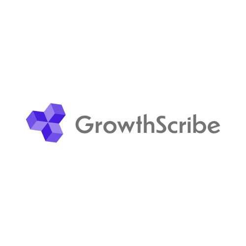 GrowthScribe.com