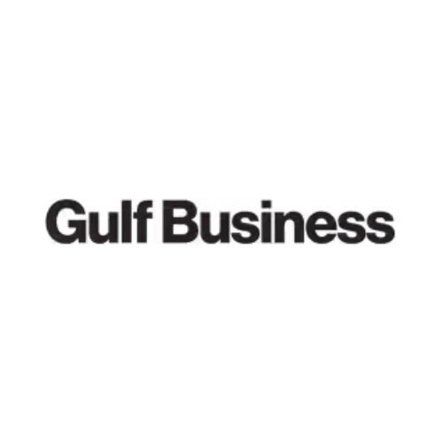 Gulf Business logo