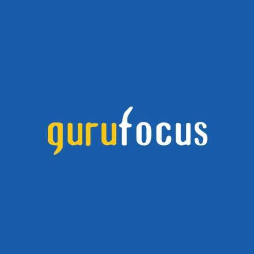 GuruFocus