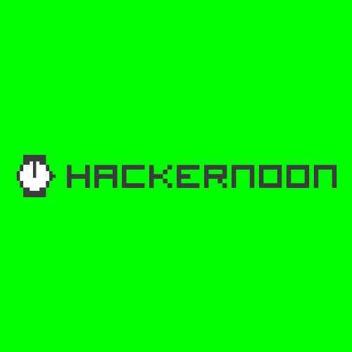 HackerNoon