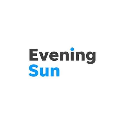 Hanover Evening Sun