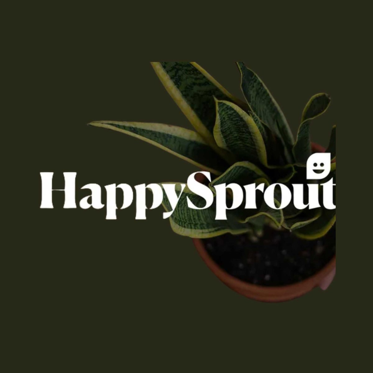 HappySprout
