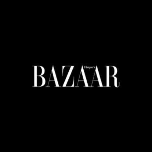 Harper's Bazaar (Australia)