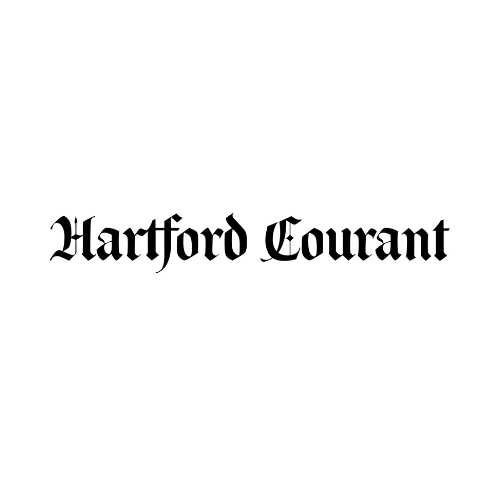 Hartford Courant
