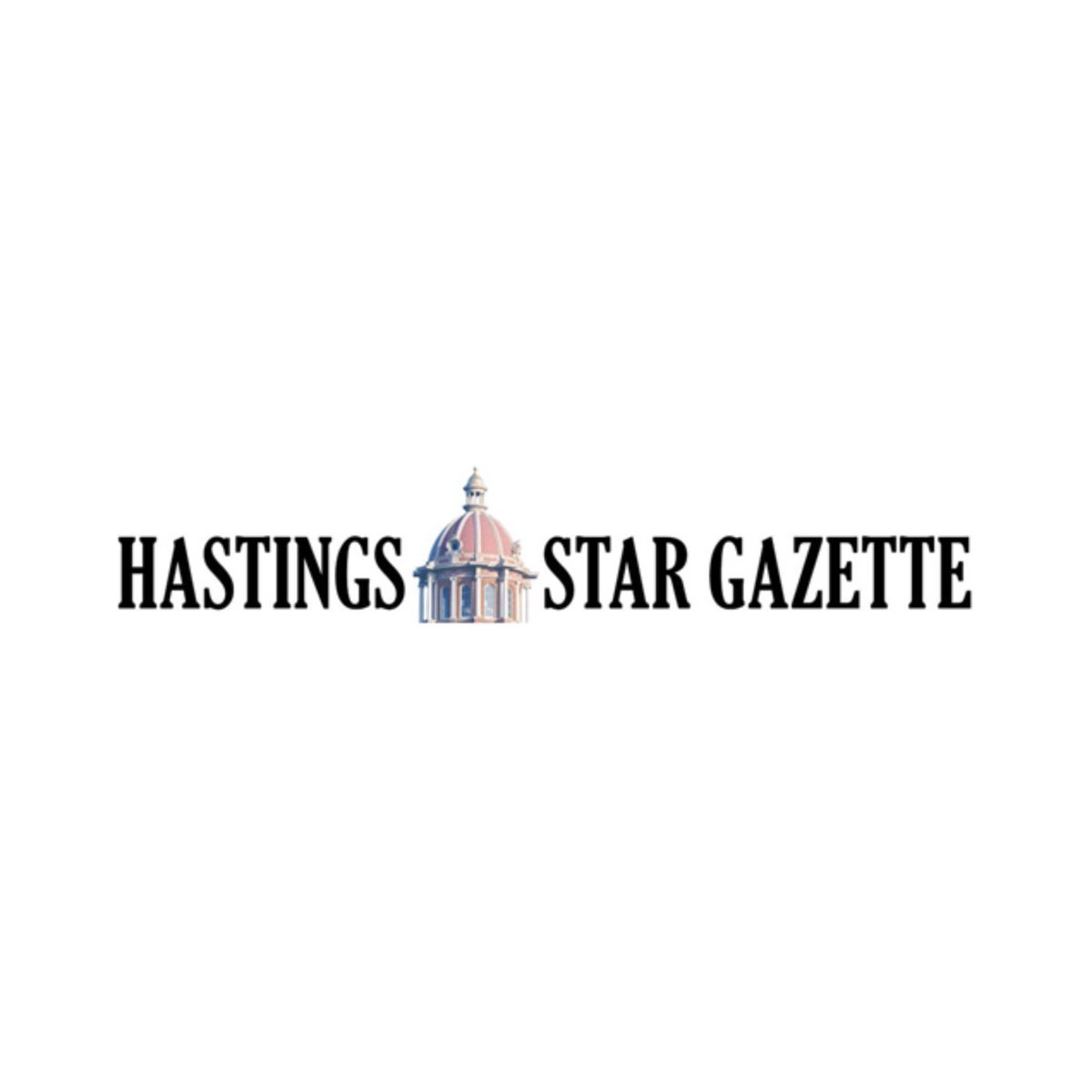 Hastings Star Gazette