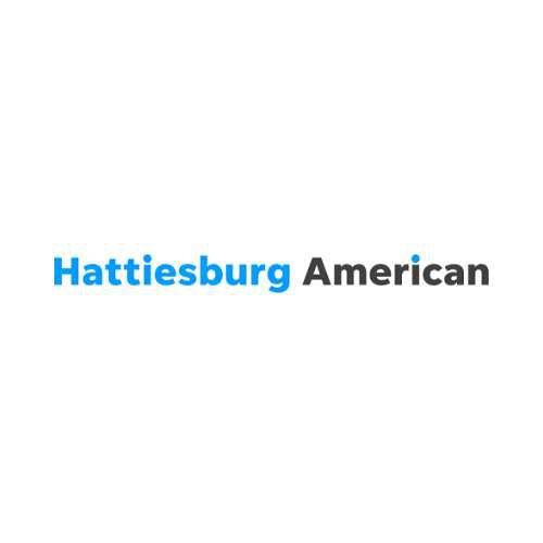 Hattiesburg American