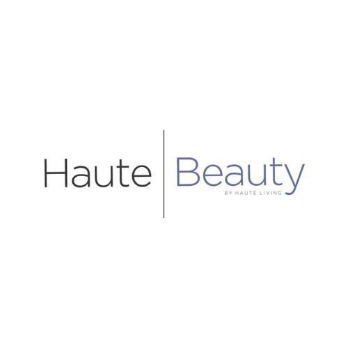 Haute Beauty