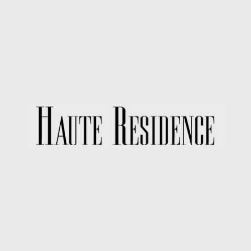 Haute Residence