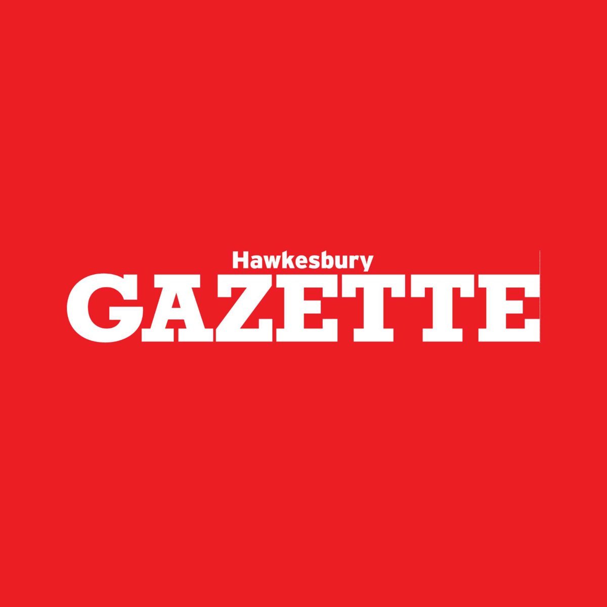 Hawkesbury Gazette