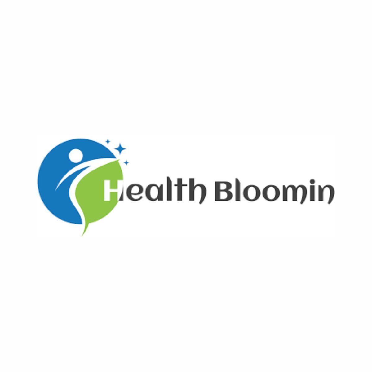 Health Bloomin