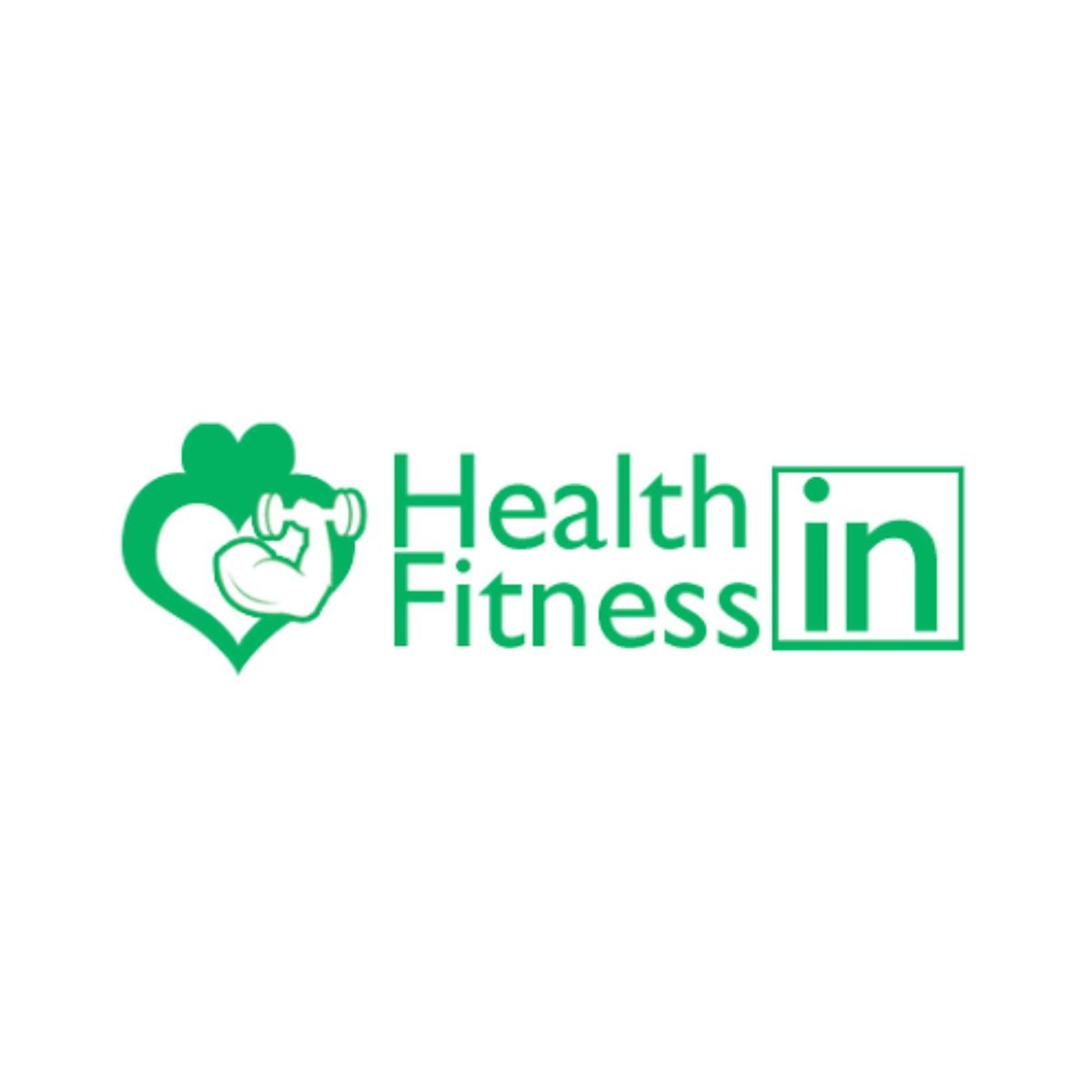 Health Fitness In