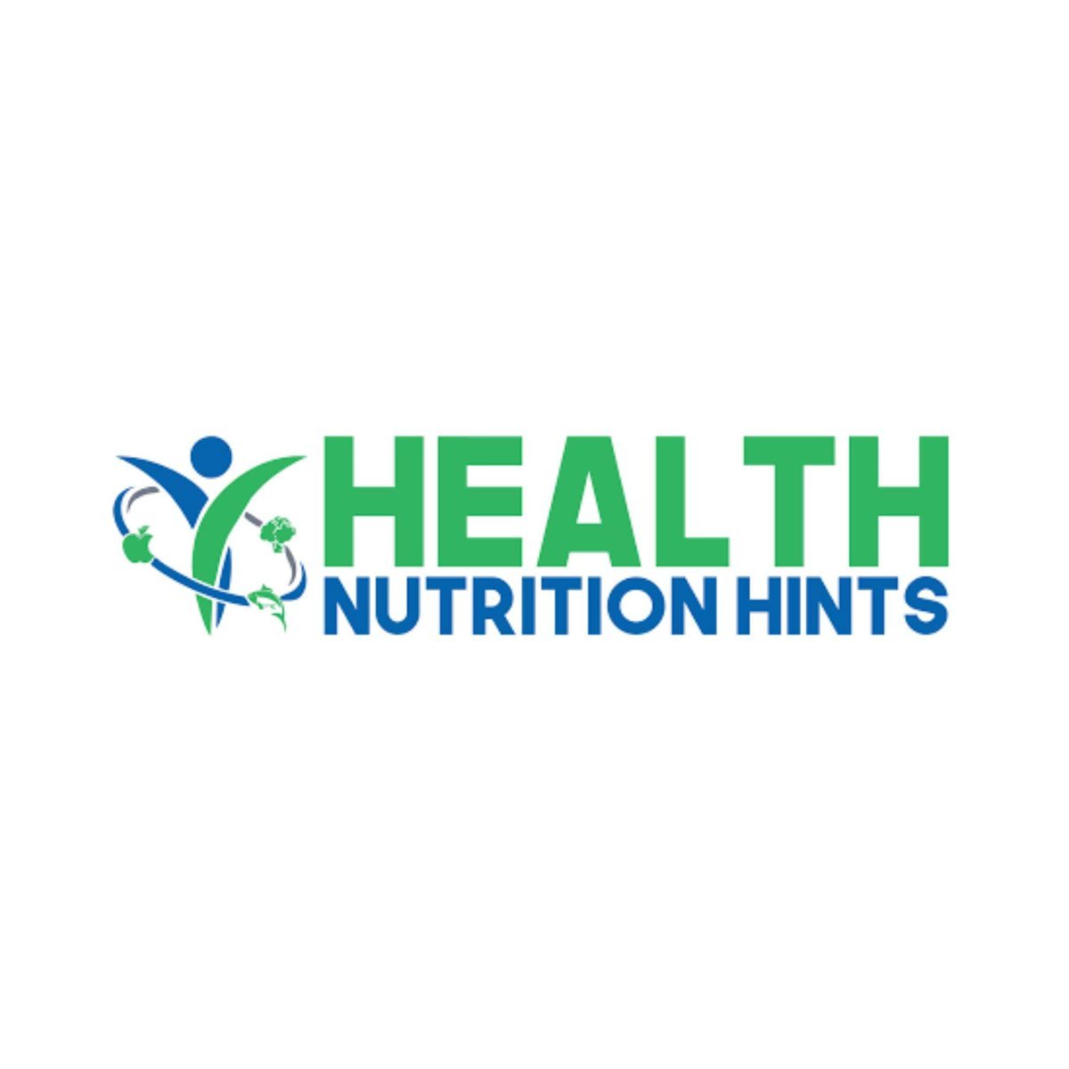 Health Nutrition Hints