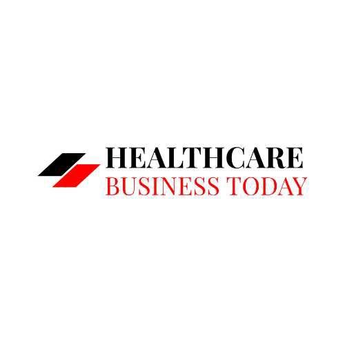 Healthcare Business Today