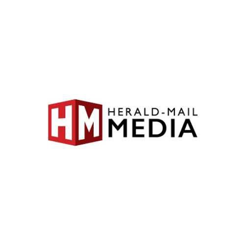 Herald-Mail Media