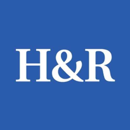 Herald & Review