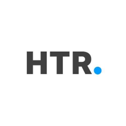 Herald Times Reporter