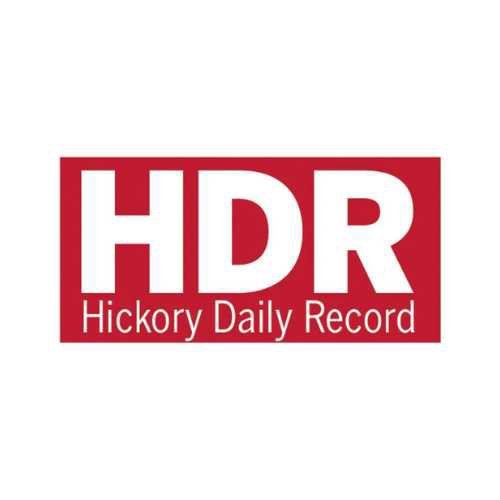 Hickory Daily Record