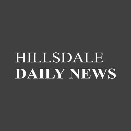 Hillsdale Daily News