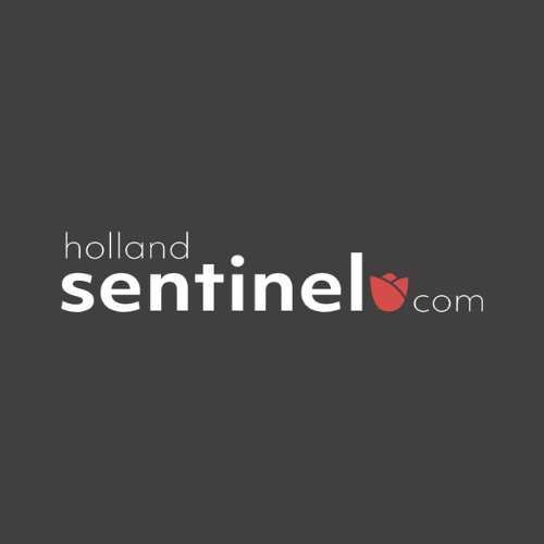 Holland Sentinel