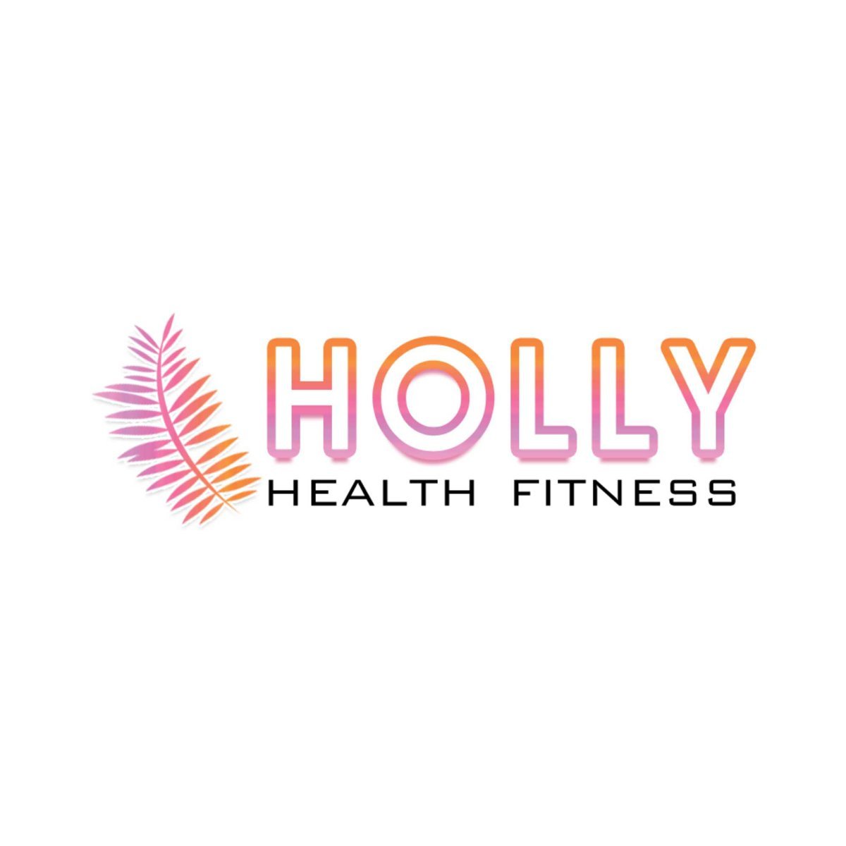 Holly Health Fitness