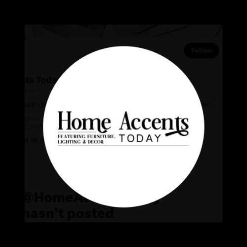 Home Accents Today