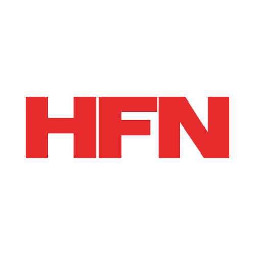 Home Furnishings News