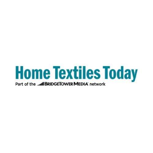 Home Textiles Today