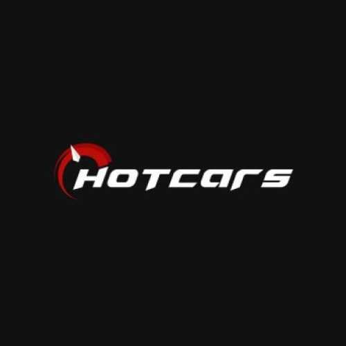 Hot Cars