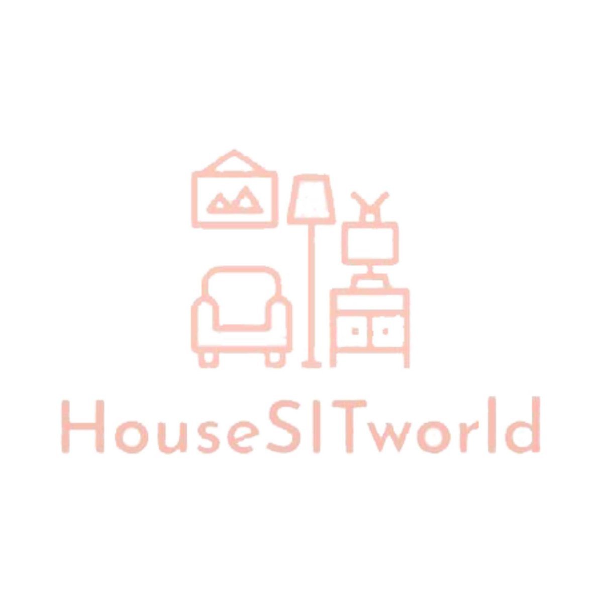 House Sit World