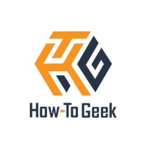 HowToGeek