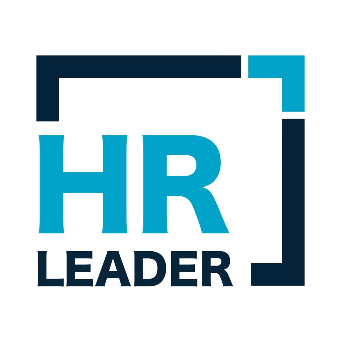 HR Leader