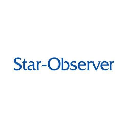 Hudson Star Observer