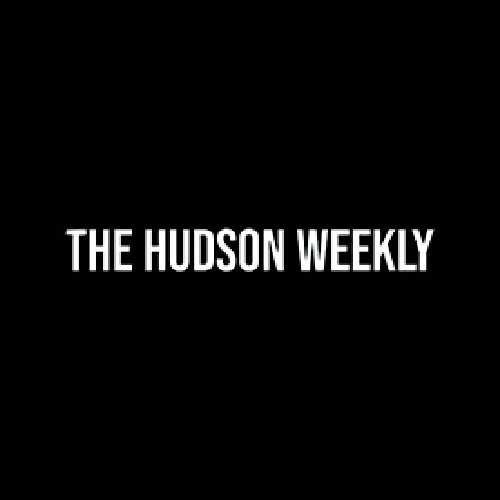 Hudson Weekly