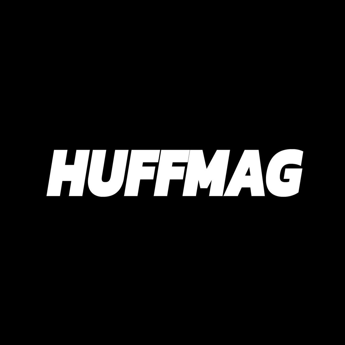 Huff Mag