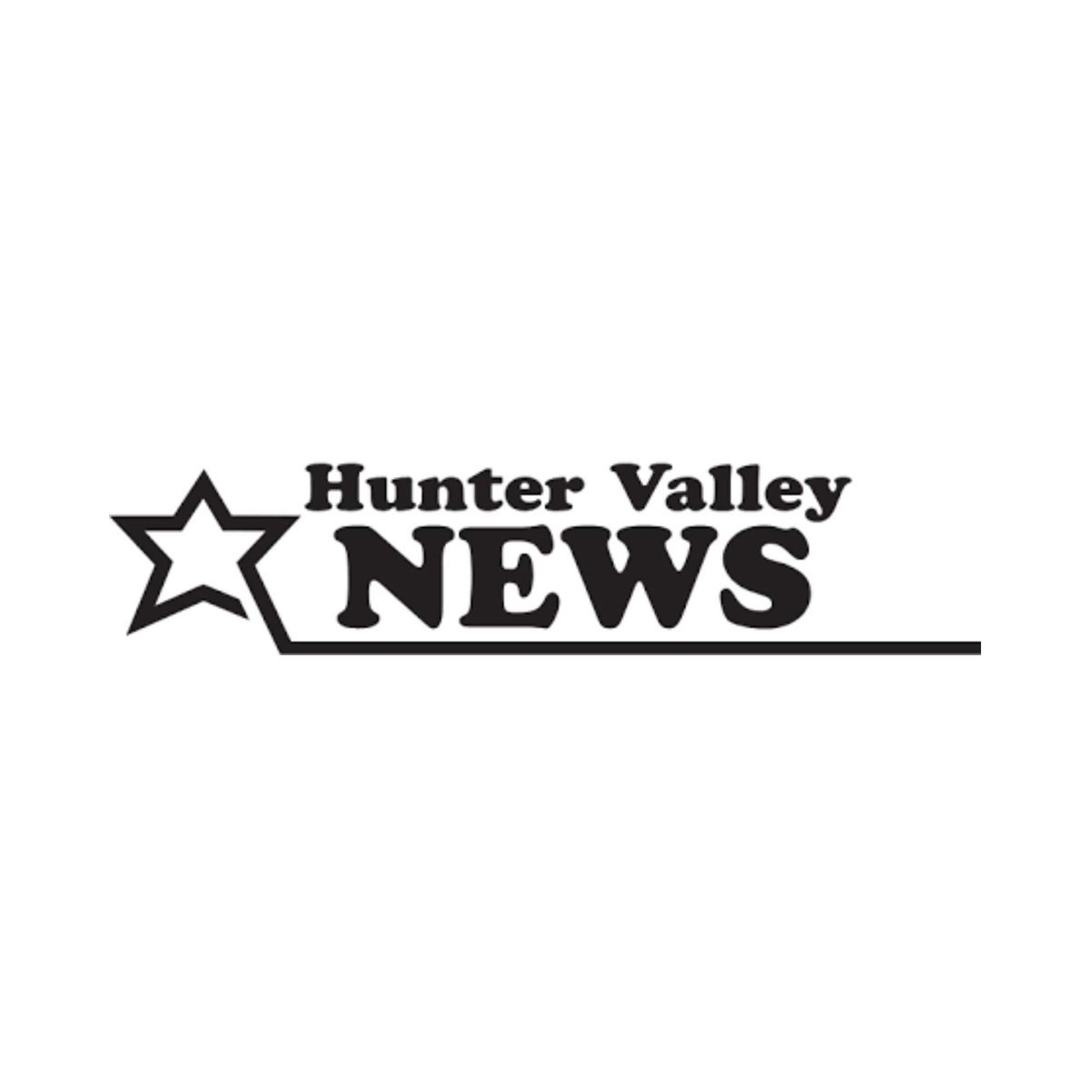 Hunter Valley News