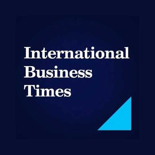 IB Times (AU)