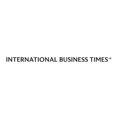 IB Times (UK)