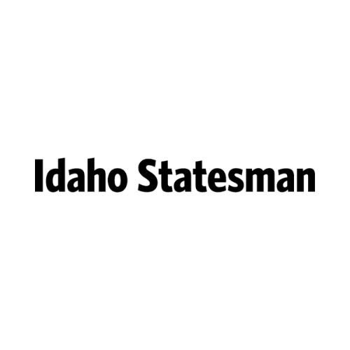 Idaho Statesman