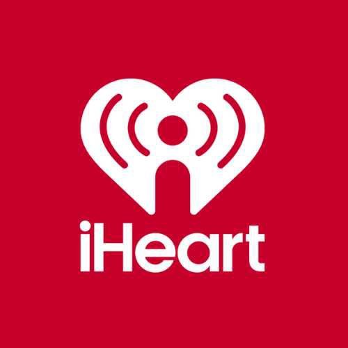 iHeart
