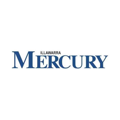 Illawarra Mercury