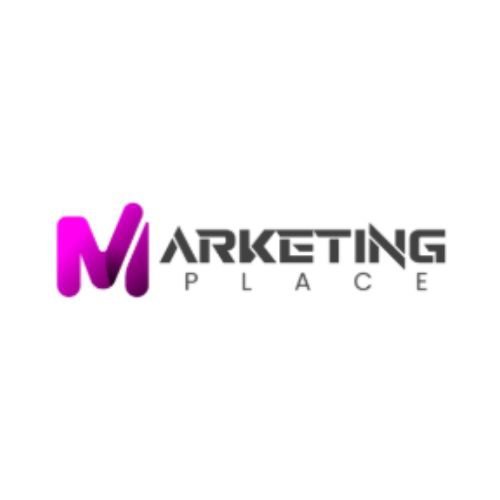 Inc Marketing Place